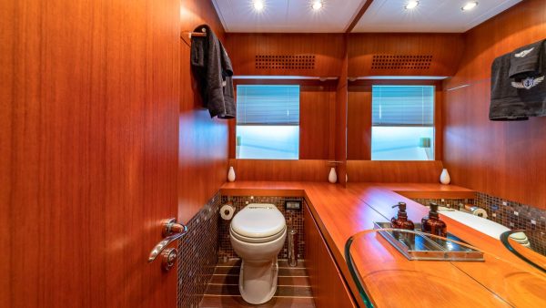 90 PERSHING - Image 16