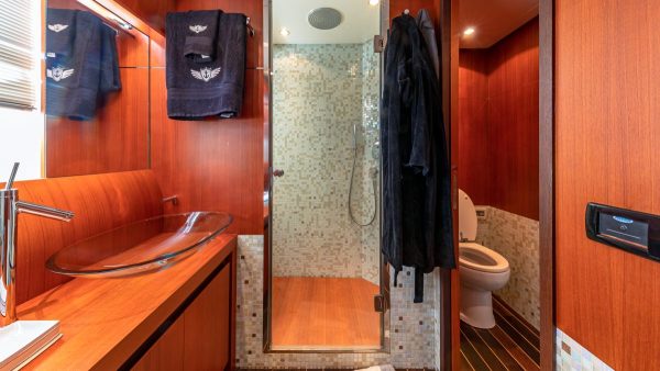 90 PERSHING - Image 15
