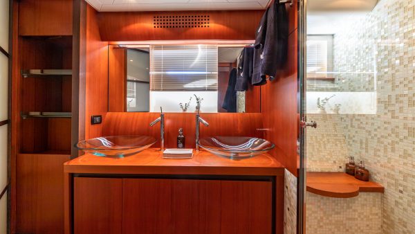 90 PERSHING - Image 14