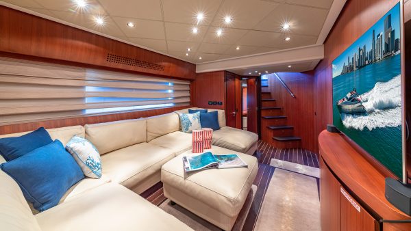 90 PERSHING - Image 12