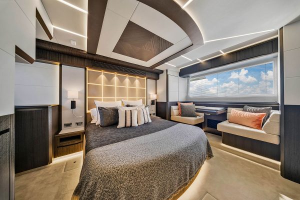 68 GALEON 2025 - Image 16