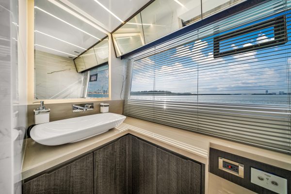 68 GALEON 2025 - Image 22