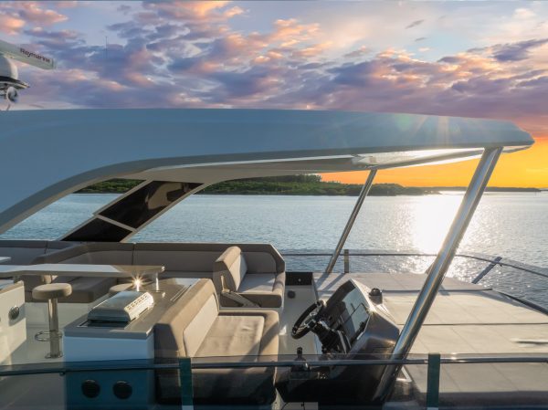 68 GALEON 2025 - Image 10