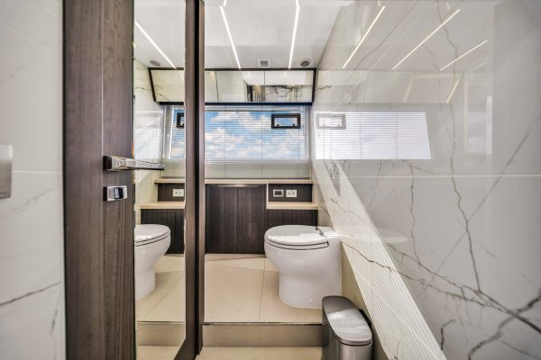 68 GALEON 2025 - Image 21