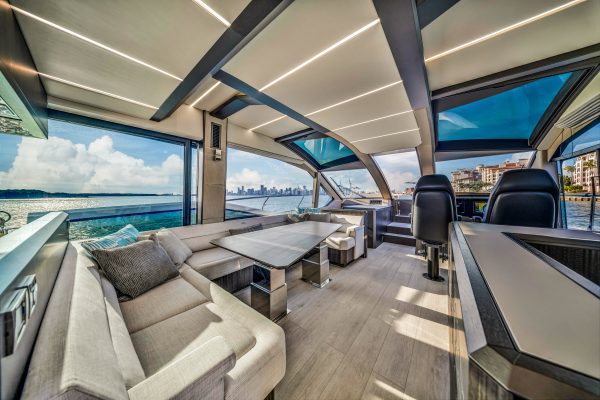 68 GALEON 2025 - Image 13