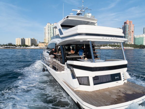 68 GALEON 2025 - Image 6