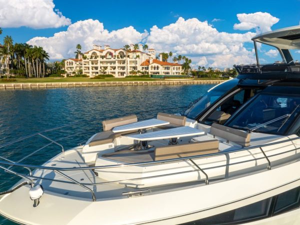 68 GALEON 2025 - Image 3