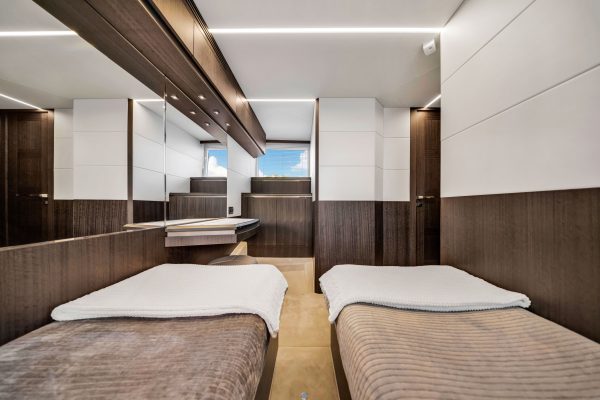 68 GALEON 2025 - Image 18