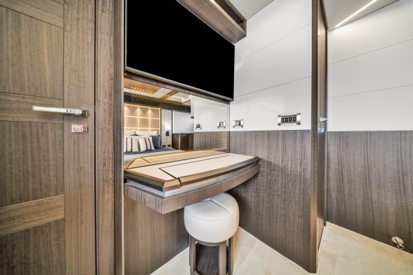68 GALEON 2025 - Image 19