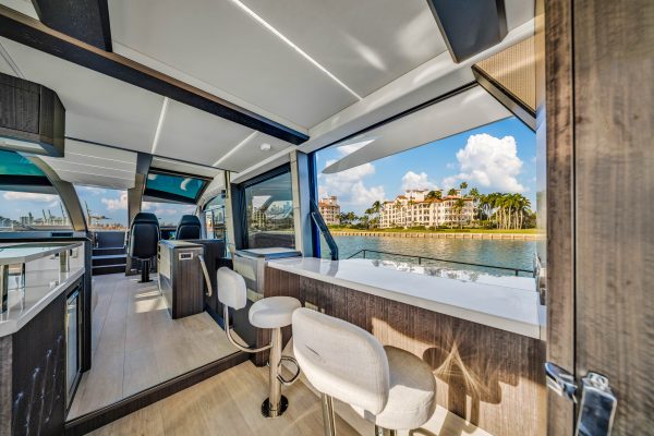 68 GALEON 2025 - Image 14