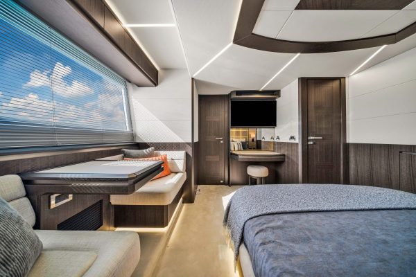 68 GALEON 2025 - Image 17