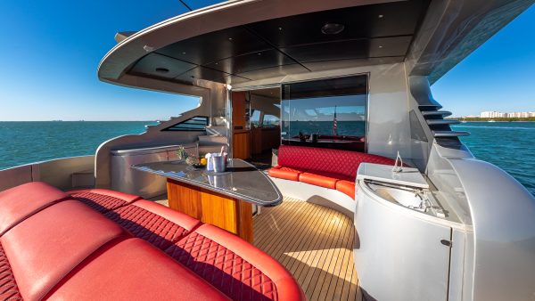90 PERSHING - Image 9