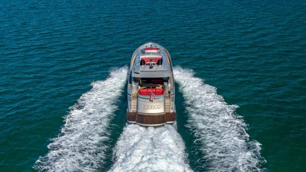 90 PERSHING - Image 3