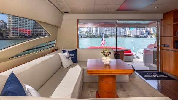 90 PERSHING - Image 7