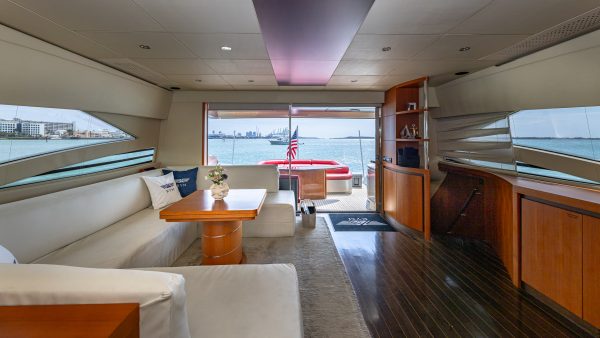 90 PERSHING - Image 8
