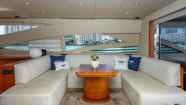 90 PERSHING - Image 10
