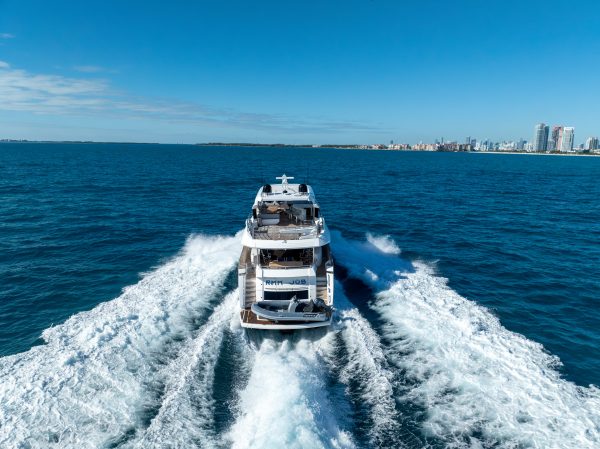 92 SUNSEEKER - Image 3