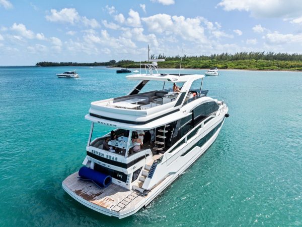 68 GALEON 2025 - Image 5