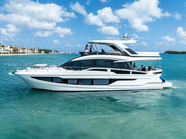68 GALEON 2025 - Image 2