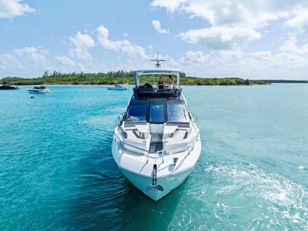 68 GALEON 2025 - Image 4