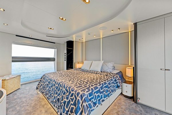 88 AZIMUT 2023 - Image 14