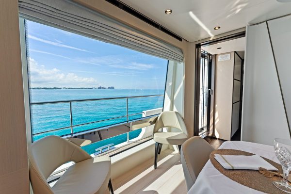 88 AZIMUT 2023 - Image 9