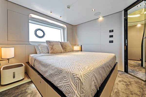 88 AZIMUT 2023 - Image 16
