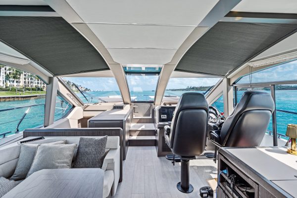 68 GALEON 2025 - Image 8