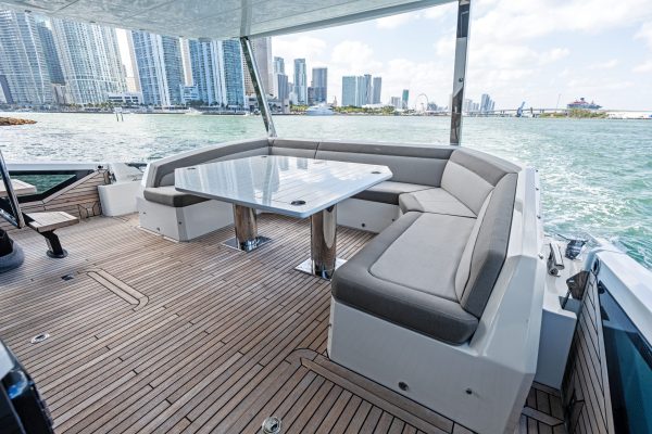 68 GALEON 2025 - Image 9