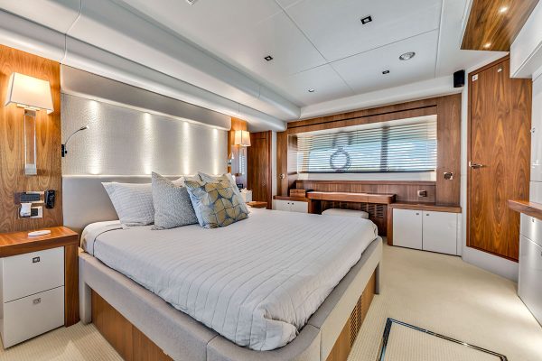 92 SUNSEEKER - Image 14