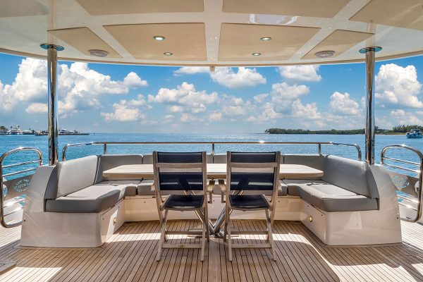 92 SUNSEEKER - Image 9
