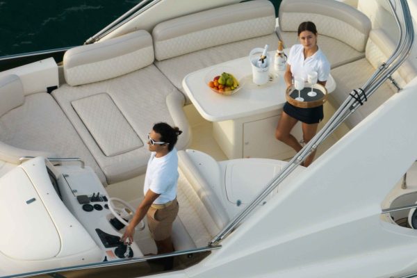 65 AZIMUT ALLEGRA - Image 7