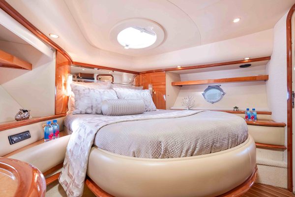 65 AZIMUT ALLEGRA - Image 13
