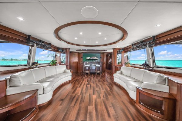 100 AZIMUT - Image 4