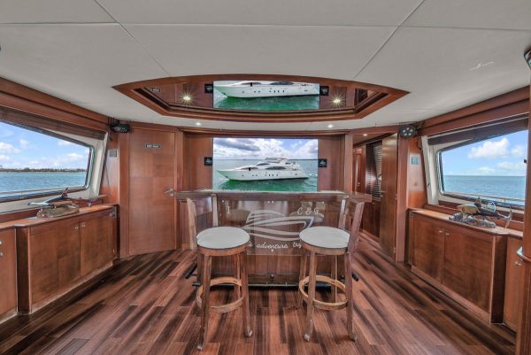 100 AZIMUT - Image 6