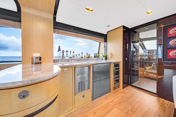 Azimut Sky 84 - Image 8