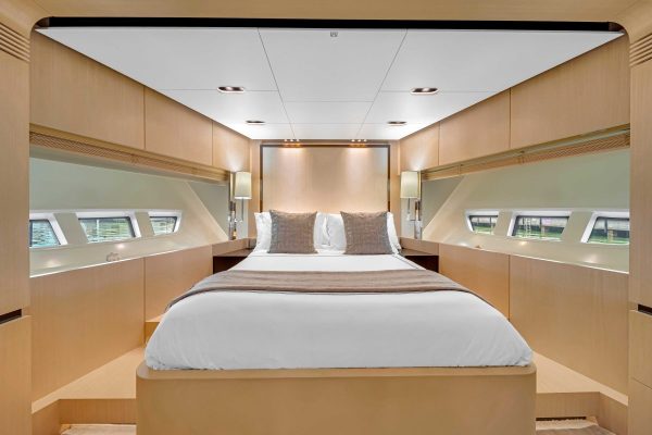 Azimut Sky 84 - Image 11