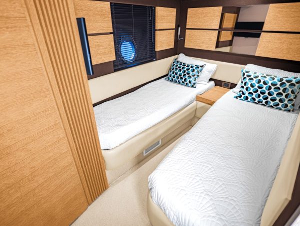 Azimut 54 - Image 6