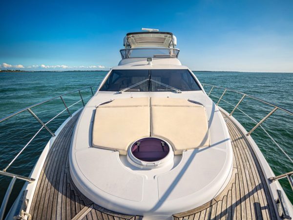 Azimut 54 - Image 2