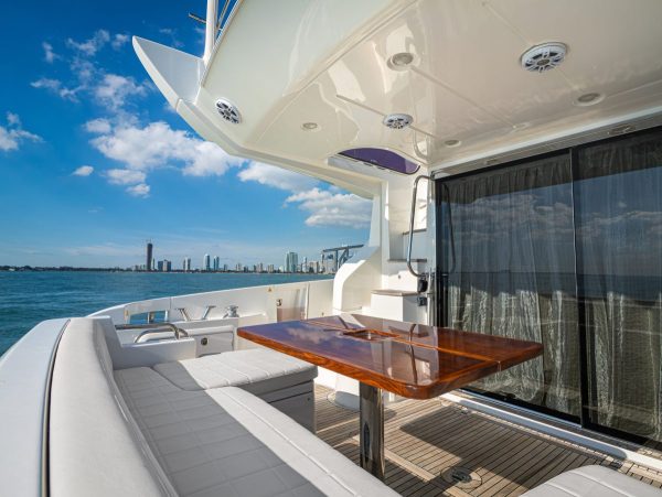 Azimut 54 - Image 3