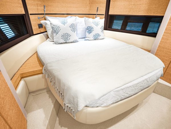 Azimut 54 - Image 8