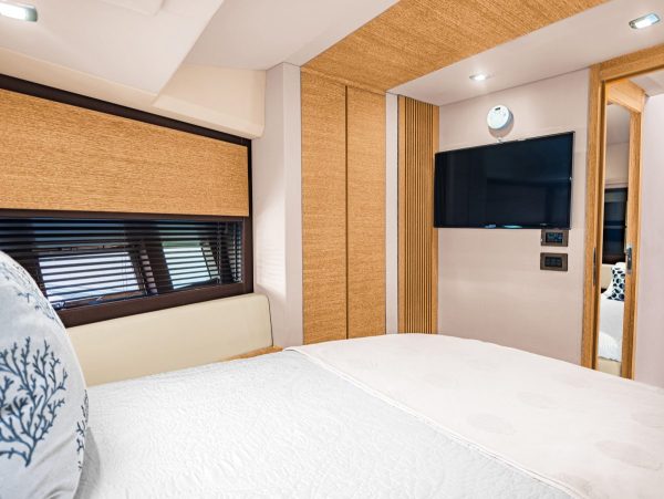 Azimut 54 - Image 7