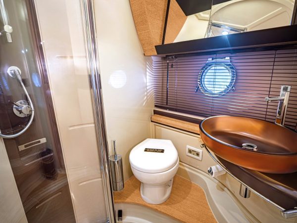 Azimut 54 - Image 10