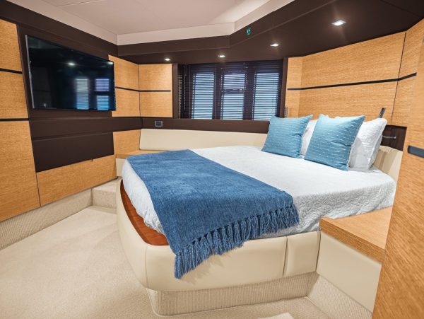 Azimut 54 - Image 5