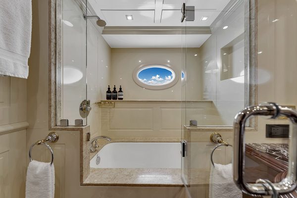 166 TRINITY - Image 21