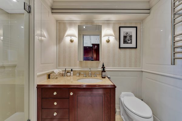 166 TRINITY - Image 20
