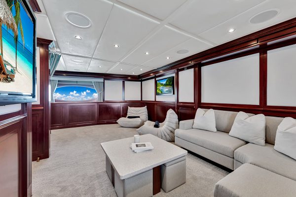 166 TRINITY - Image 10