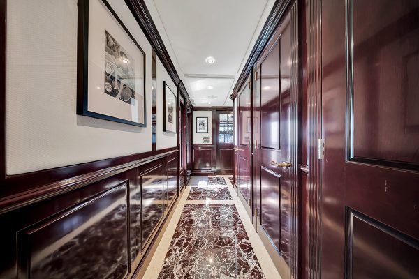 166 TRINITY - Image 11