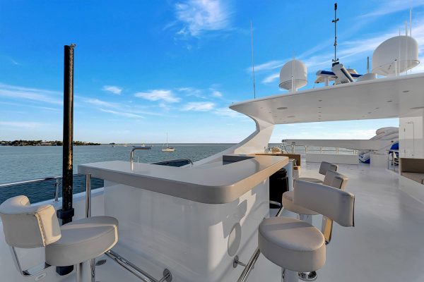 166 TRINITY - Image 6
