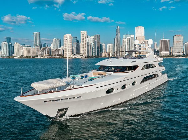 166 TRINITY - Image 2